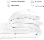 Mattresses and Bedding 8 cm