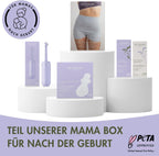 MyClarella Incontinence Products Postpartum 64 pieces 16 pieces