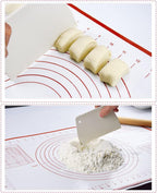 Sanitary Pads Silicone Reusable