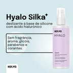 Lubrificante Personal Lubricants For Body