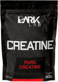 Sports Supplements Unflavored 500g