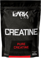 Sports Supplements Unflavored 500g
