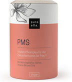 PURE Dietary Supplements 60 capsules
