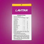 Dietary Supplements 60 capsules