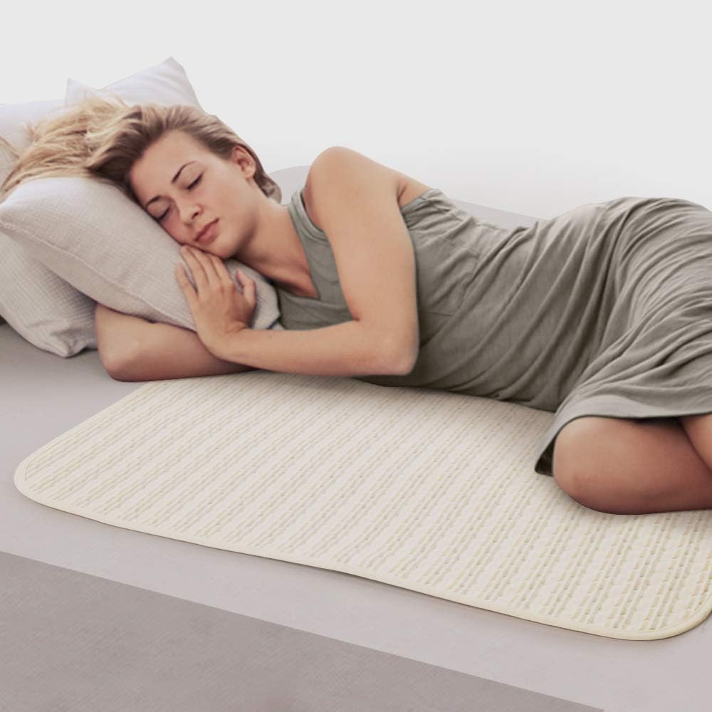 Mattresses and Bedding