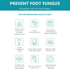 Antifungal Treatments 30 g