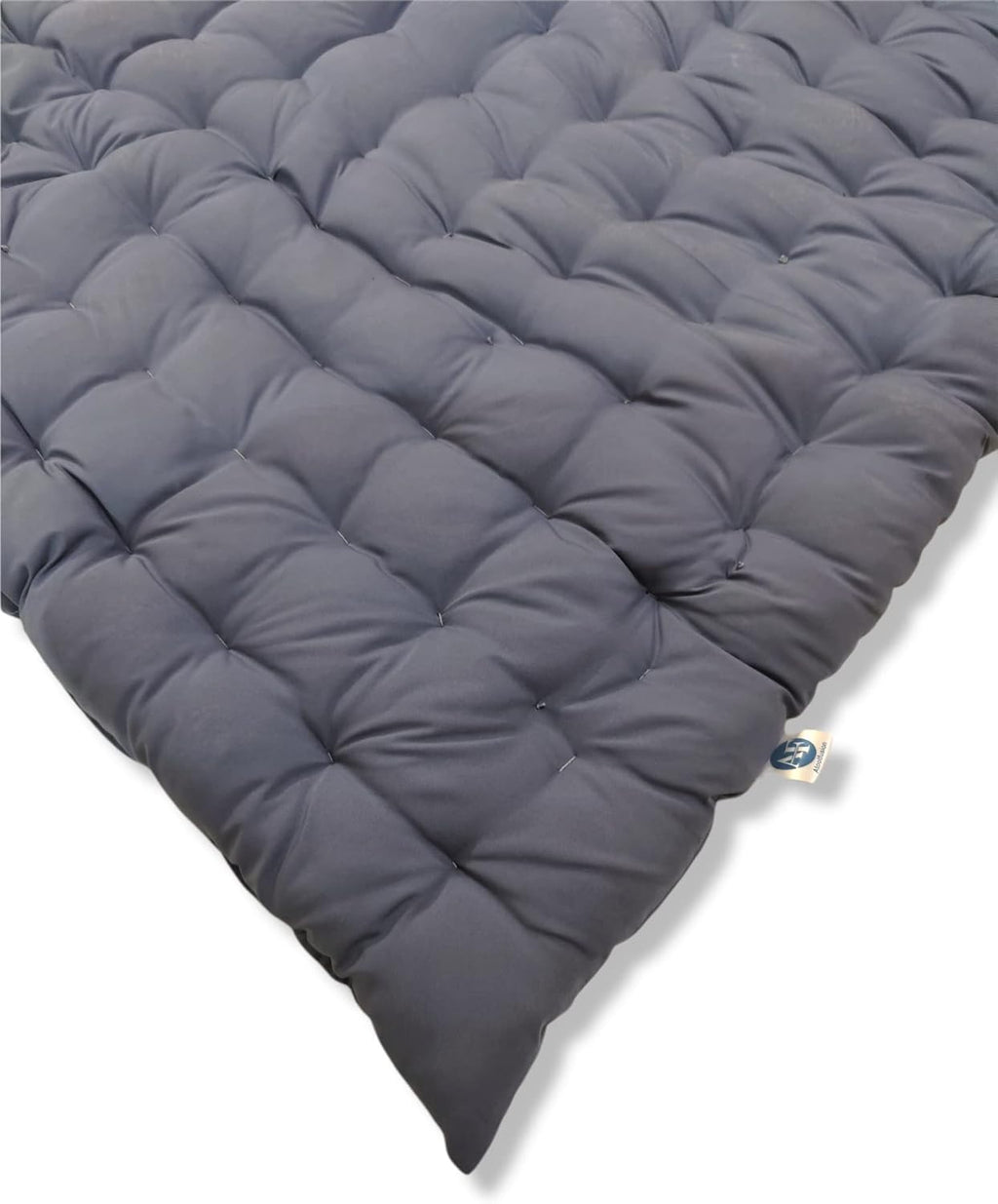 ATOOTFUSION Mattresses and Bedding