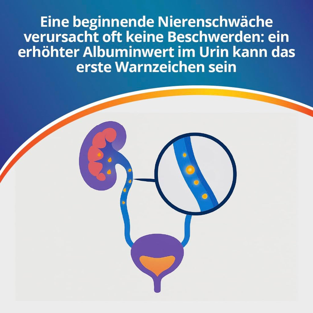 ADESTE Health Test Kits 2 tests