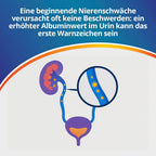 ADESTE Health Test Kits 2 tests