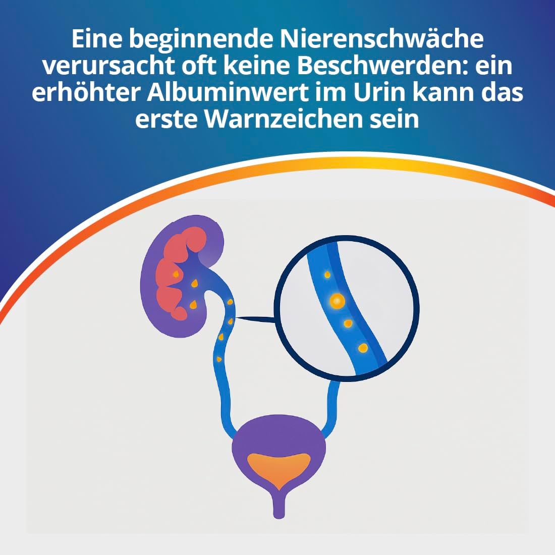 ADESTE Health Test Kits 2 tests