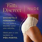 Tena Incontinence Products Disposable 16 pieces
