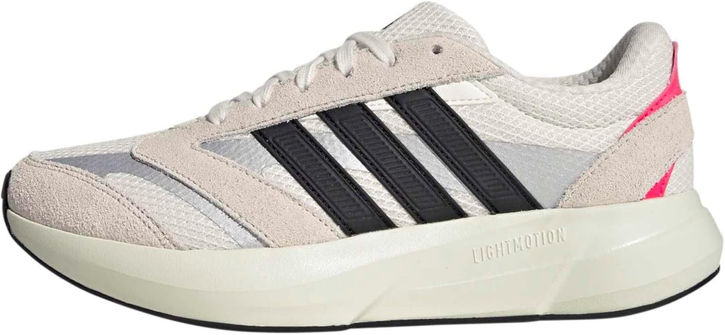 adidas Women's Lightshift Sneaker | Casual Shoes