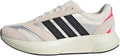 adidas Women's Lightshift Sneaker | Casual Shoes