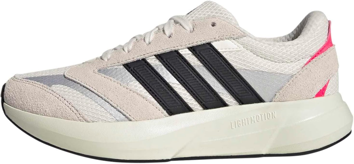 adidas Women's Lightshift Sneaker | Casual Shoes