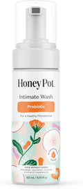 The Honey Pot Company Cleansers and Washes