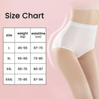 THMINS 10 Disposable Underwear Disposable Postpartum 10 pieces