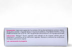 Gynea Melagyn Vaginal Eggs - 10 Vaginal Eggs with Aloe Vera and Lactic Acid - Treatment for Vaginal Infections and Candidiasis - Moisturizing, Soothing and PH Restorative