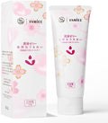 Personal Lubricants Water-Based Moisturizing 120g