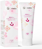 Personal Lubricants Water-Based Moisturizing 120g