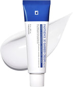 Skin Care 50 ml