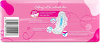 Sanitary Pads