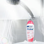 Protex Intimate Cleansers 40ml