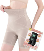 Postpartum Shapewear and Support Breathable