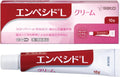 Antifungal Treatments 10g