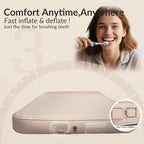 OYDAS Mattresses and Bedding 25 cm