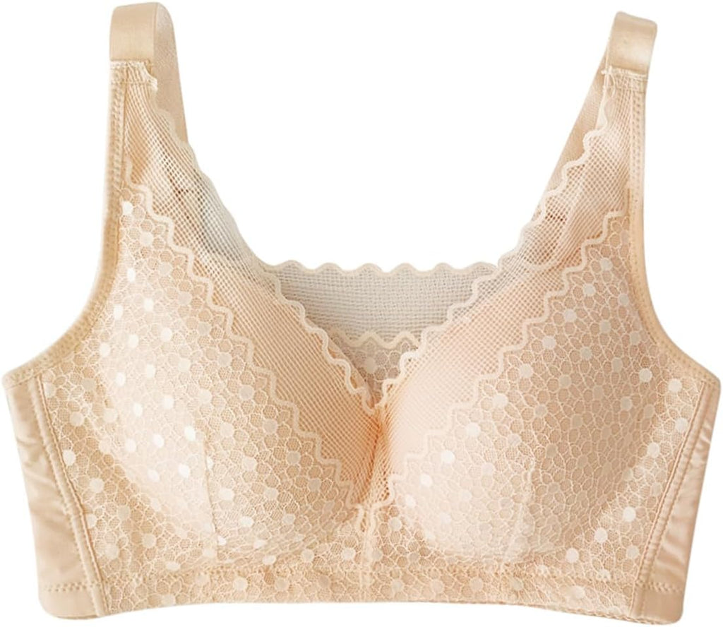 Mastektomie-BH Bras