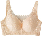 Mastektomie-BH Bras