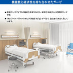 Medical Supplies 150 pieces