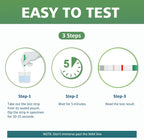 Health Test Kits