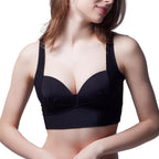 Healogy Bras Wire-Free