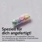 Probiotic Supplements 26 Ml
