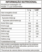 Dietary Supplements 60 tablets