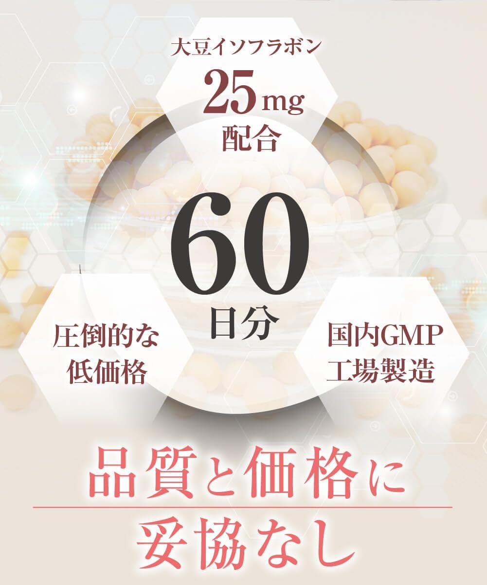 DUEN Dietary Supplements 25mg 60 capsules