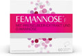 FEMANNOSE Dietary Supplements 2.000 mg
