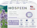 Nateen Hospeen Supreme Baby Changing Supplies Disposable Postpartum 172 cm 14 pieces