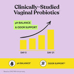 Lemme Purr Probiotic Supplements 60 pieces