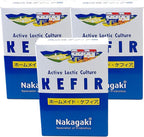 Dietary Supplements 3 boxes