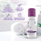 Multi-Gyn Intimate Cleansers 100 ml