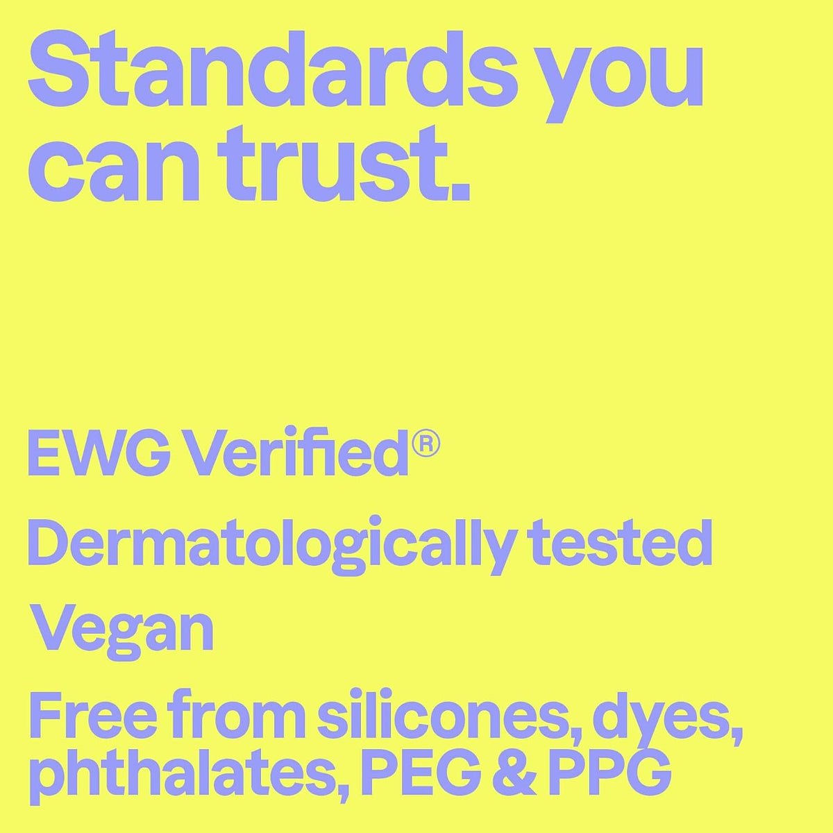 ATTITUDE Foaming Hand Soap, EWG Verified, Plant and Mineral-Based Ingredients, Vegan and Cruelty-free Personal Care Products, Earl Grey & Fresh Cucumber, 10 Fl Oz
