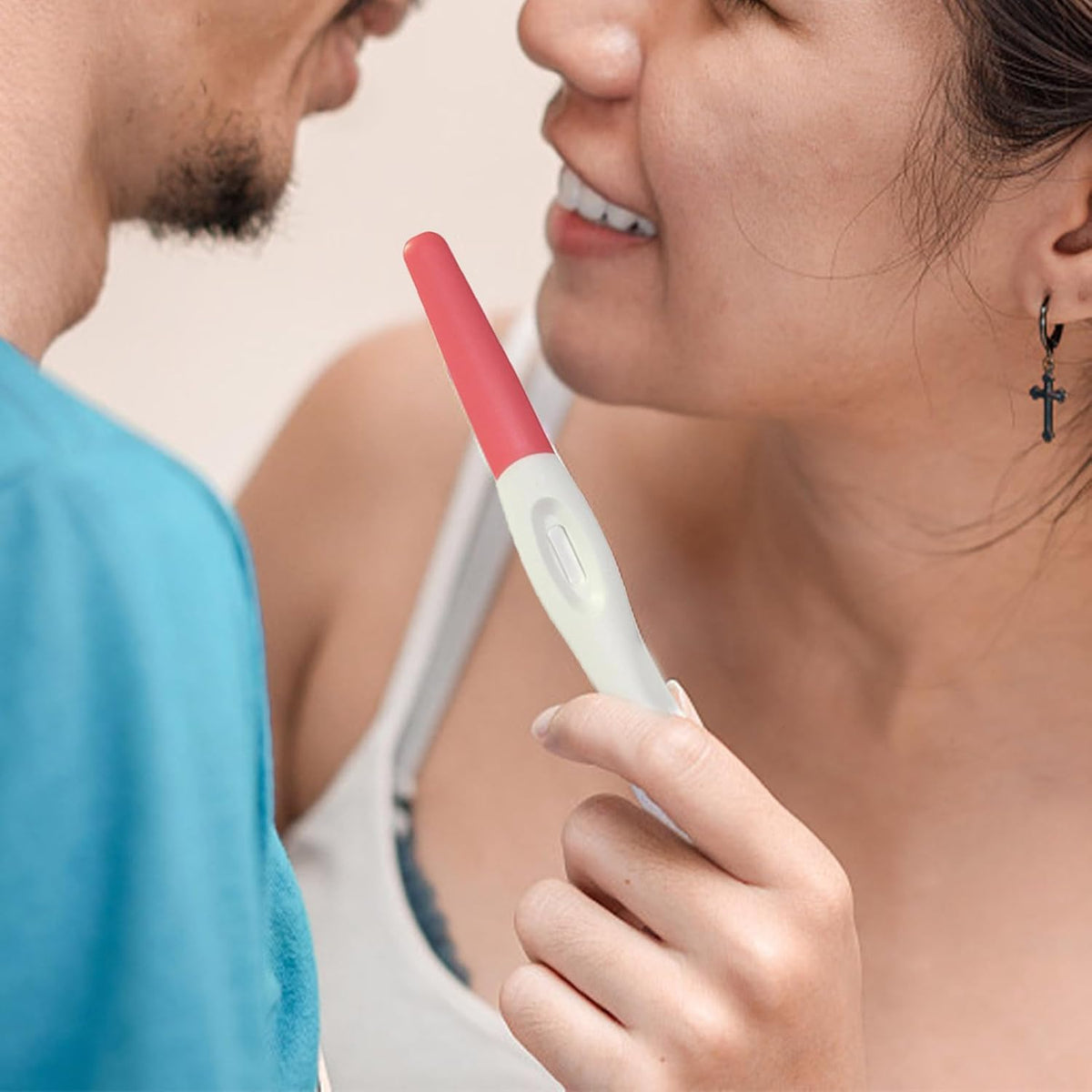 Pregnancy Test Kits