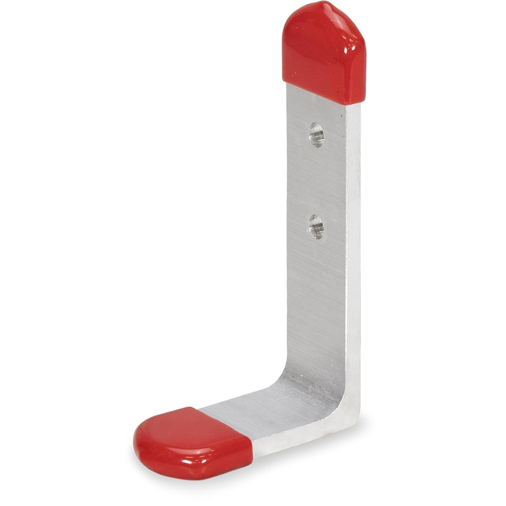 Racatac Chest Support Attachment for Kneeling Creeper, Assembled in USA