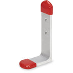 Racatac Chest Support Attachment for Kneeling Creeper, Assembled in USA