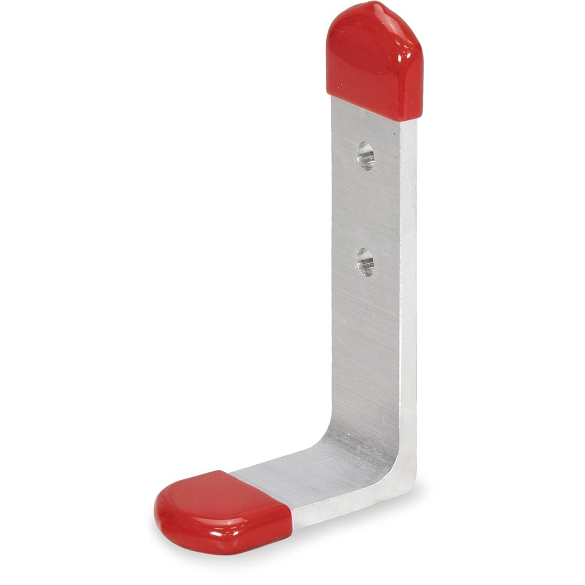 Racatac Chest Support Attachment for Kneeling Creeper, Assembled in USA