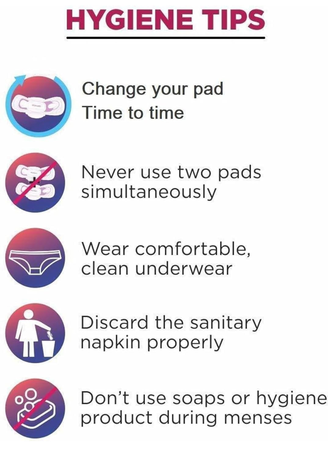 Extra Sure XXXL Sanitary Pads - 100% Cotton, Ultra-Absorbent & Leak-Proof Feminine Hygiene Pads - Skin-Friendly Comfort (Pack of 40)