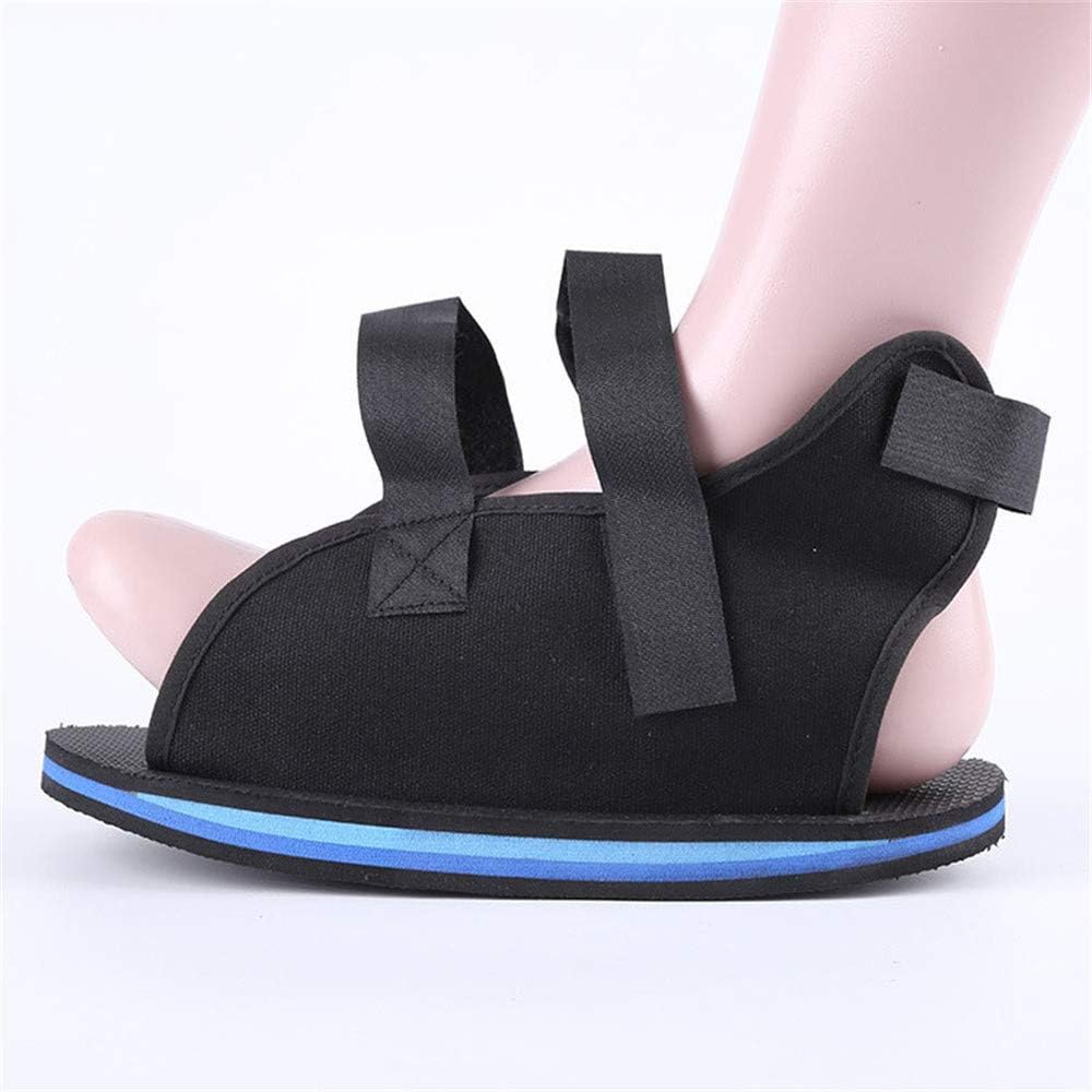 Post-Op Shoes