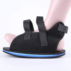 Post-Op Shoes